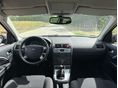 FORD MONDEO 2005 - 5