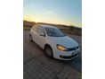VOLKSWAGEN GOLF VI 1.6 TDi Trendline