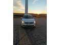 VOLKSWAGEN GOLF VI 2011/6 - 3