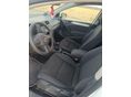 VOLKSWAGEN GOLF VI 2011/6 - 5
