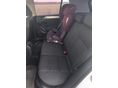VOLKSWAGEN GOLF VI 2011/6 - 7