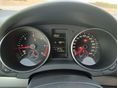 VOLKSWAGEN GOLF VI 2011/6 - 9