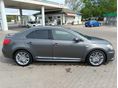 SUZUKI KIZASHI 2010/8 - 4