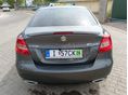 SUZUKI KIZASHI 2010/8 - 6