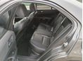 SUZUKI KIZASHI 2010/8 - 10