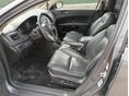 SUZUKI KIZASHI 2010/8 - 11