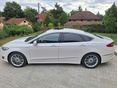 FORD MONDEO 2.0 HEV Vignale (Automata)