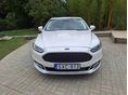 FORD MONDEO 2018/12 - 2