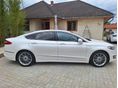 FORD MONDEO 2018/12 - 3