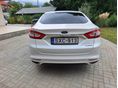 FORD MONDEO 2018/12 - 4