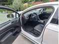 FORD MONDEO 2018/12 - 5