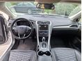 FORD MONDEO 2018/12 - 7