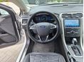 FORD MONDEO 2018/12 - 8