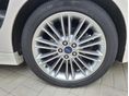 FORD MONDEO 2018/12 - 9