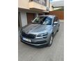 SKODA KAROQ 1.6 TDI SCR Ambition