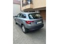 SKODA KAROQ 2018/10 - 2