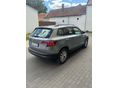 SKODA KAROQ 2018/10 - 3