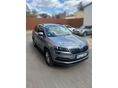 SKODA KAROQ 2018/10 - 4