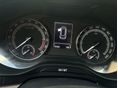 SKODA KAROQ 2018/10 - 5
