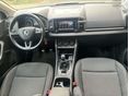 SKODA KAROQ 2018/10 - 6