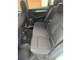 SKODA KAROQ 2018/10 - 7