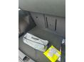 SKODA KAROQ 2018/10 - 8