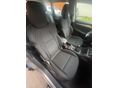 SKODA KAROQ 2018/10 - 9