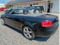 AUDI A4 CABRIO 2007/9 - 4