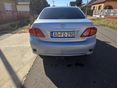 TOYOTA COROLLA 2008/5 - 2