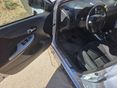TOYOTA COROLLA 2008/5 - 5