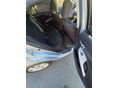 TOYOTA COROLLA 2008/5 - 10