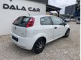 FIAT GRANDE PUNTO 2009/8 - 3