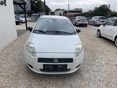 FIAT GRANDE PUNTO 2009/8 - 4