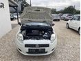 FIAT GRANDE PUNTO 2009/8 - 5