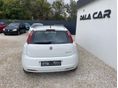 FIAT GRANDE PUNTO 2009/8 - 6