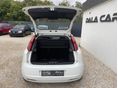 FIAT GRANDE PUNTO 2009/8 - 7
