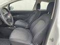 FIAT GRANDE PUNTO 2009/8 - 8