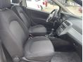 FIAT GRANDE PUNTO 2009/8 - 9