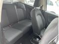 FIAT GRANDE PUNTO 2009/8 - 10