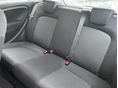 FIAT GRANDE PUNTO 2009/8 - 11