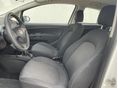 FIAT GRANDE PUNTO 2009/8 - 12