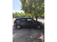 FORD C-MAX 1.8 Titanium