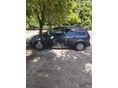 FORD C-MAX 2009/3 - 2