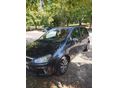 FORD C-MAX 2009/3 - 3