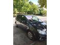 FORD C-MAX 2009/3 - 4