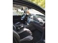 FORD C-MAX 2009/3 - 5