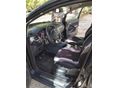 FORD C-MAX 2009/3 - 6
