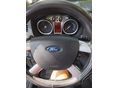 FORD C-MAX 2009/3 - 7