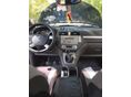FORD C-MAX 2009/3 - 8