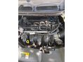 FORD C-MAX 2009/3 - 9